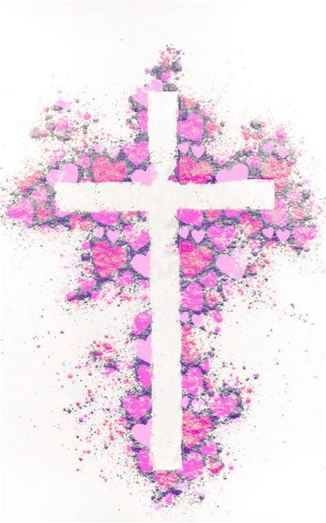 pretty cross pictures|cute cross backgrounds.